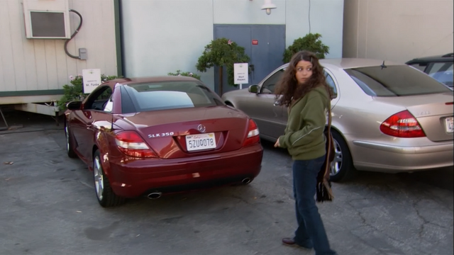 File:2x08 Mercedes.png