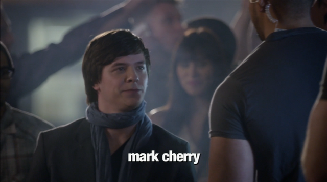 File:4x07 Colony Collapse (006).png