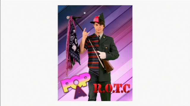 File:4x07 Colony Collapse (115).png