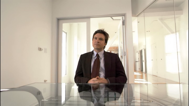 File:1x01 Pilot (59).png