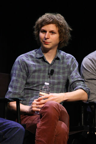 File:2011 New Yorker Reunion - Michael Cera 02.jpg