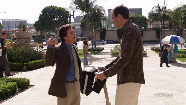 File:2x18 Righteous Brothers (61).png