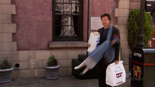 File:3x03 Forget-Me-Now (24).png