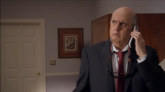 File:4x10 Queen B. (71).png