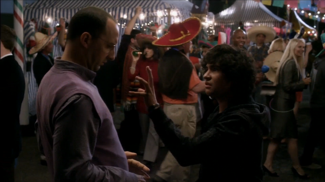 File:4x14 Off the Hook (120).png