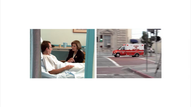 File:1x06 Visiting Ours (12).png