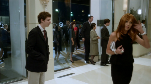File:4x13 It Gets Better (88).png