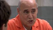 1x06 Visiting Ours (48)