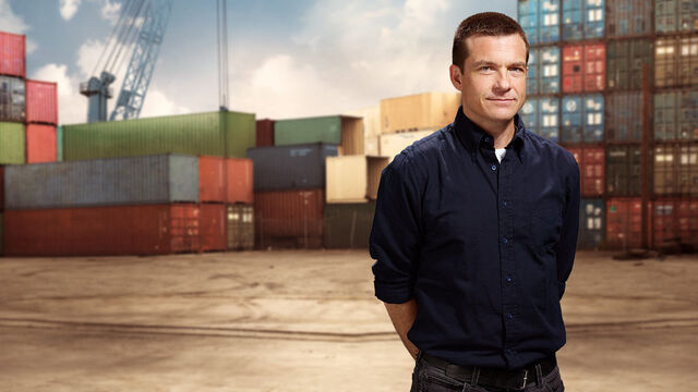 File:S4 Michael (02).jpg