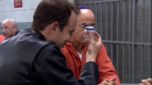 File:1x22 Let 'Em Eat Cake (28).png