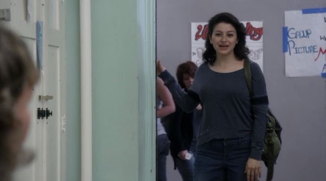 File:4x12 Señoritis (095).png