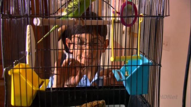 File:2x04 Good Grief (26).png