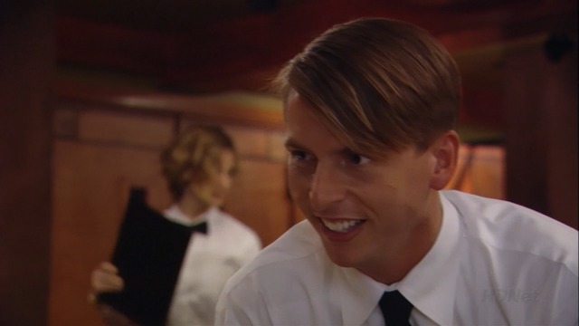 File:2x09 Burning Love (39).png
