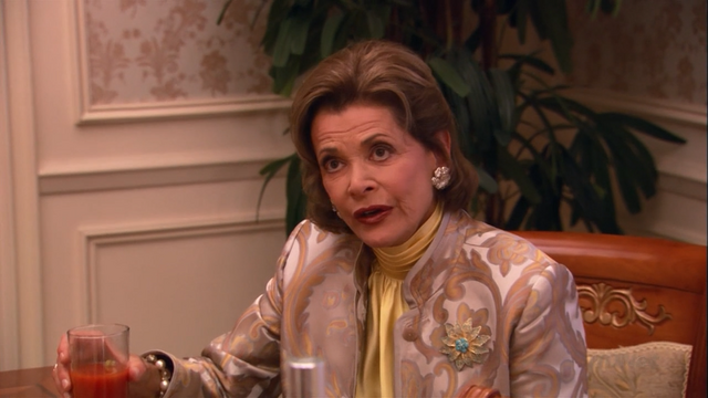 File:3x06 The Ocean Walker (02).png