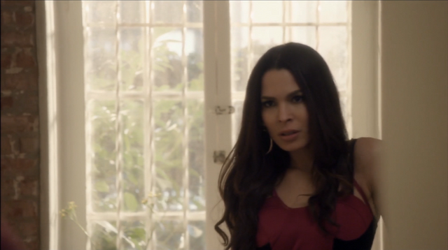 File:4x13 It Gets Better (56).png