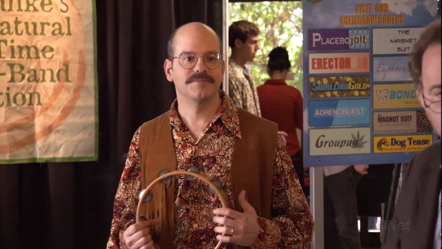 File:1x19 Best Man for the Gob (49).png