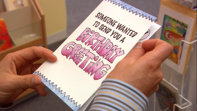 File:2x04 Good Grief (55).png