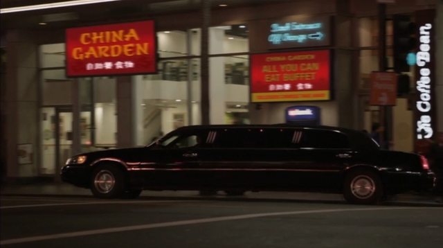 File:4x07 Colony Collapse (002).png