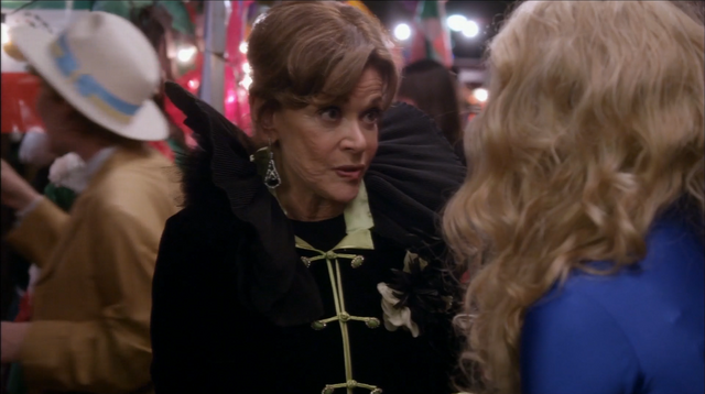 File:4x09 Smashed (77).png