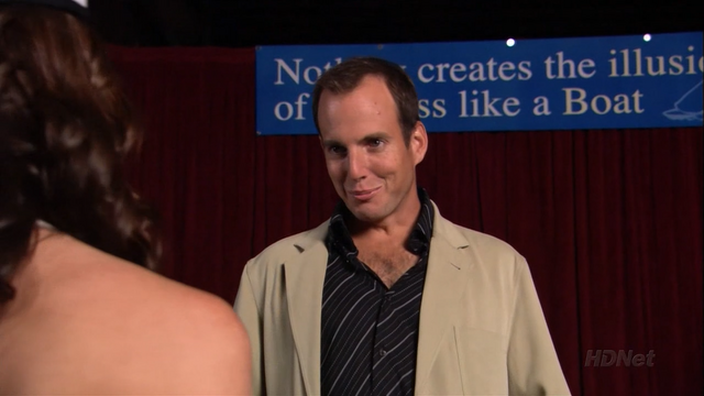 File:2x02 The One Where They Build a House (031).png