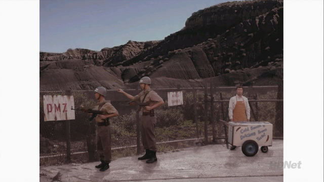 File:3x13 Development Arrested (26).png