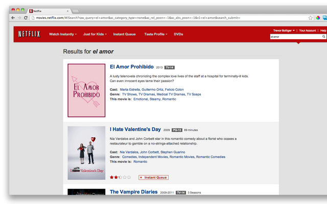 File:Netflix TV show (12).png
