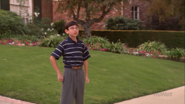 File:2x04 Good Grief (64).png