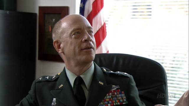 File:2x07 Switch Hitter (48).png