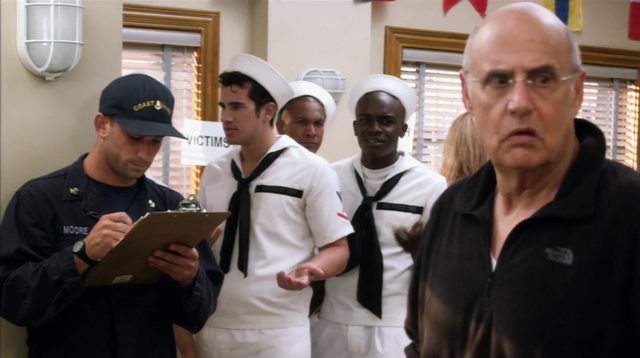 File:4x02 Borderline Personalities (74).png