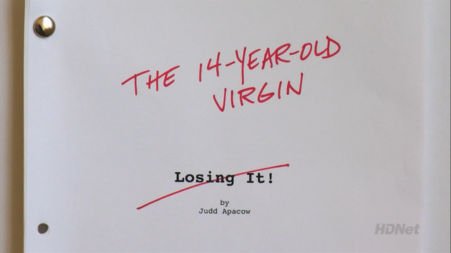 File:3x03 Forget-Me-Now (38).png