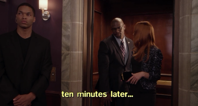 File:4x08 Red Hairing (174).png