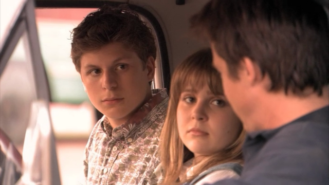 File:2x03 Ann (3).png