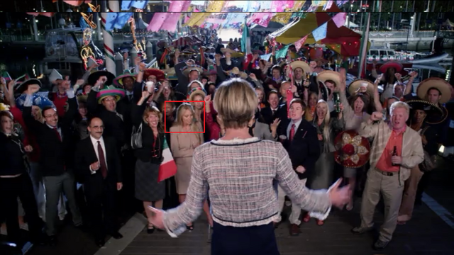 File:Sally after blowback.png