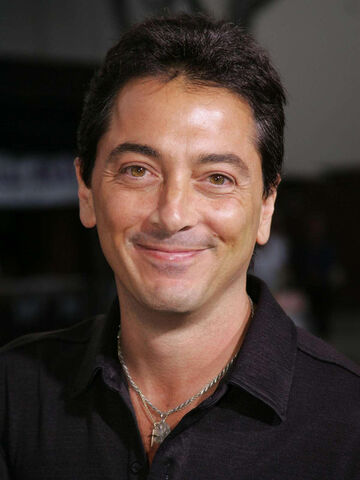 File:Scott Baio.jpg