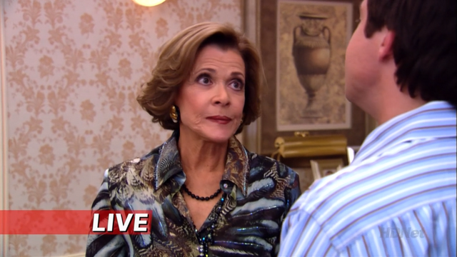 File:3x09 S.O.B.s (78).png