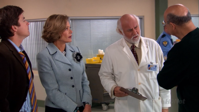 File:3x10 Fakin' It (22).png