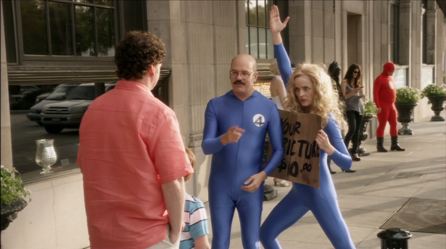 File:4x05 A New Start (75).png