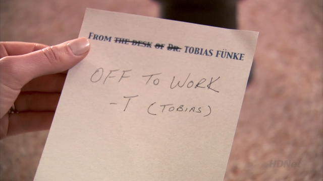 File:1x15 Staff Infection (04).png