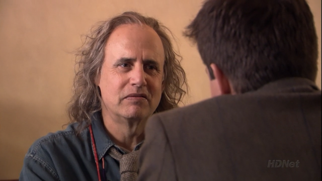 File:1x20 Whistler's Mother (33).png