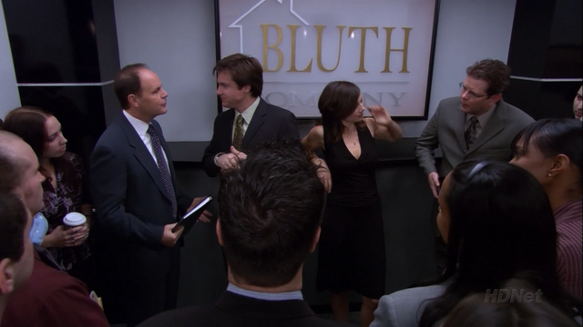 File:3x11 Family Ties (36).png