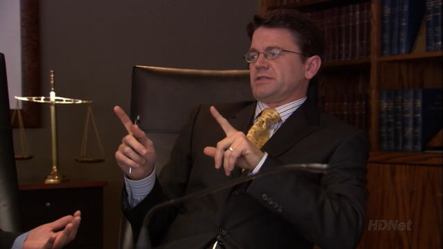 File:3x12 Exit Strategy (29).png