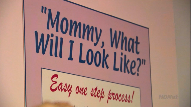File:1x22 Let 'Em Eat Cake (13).png
