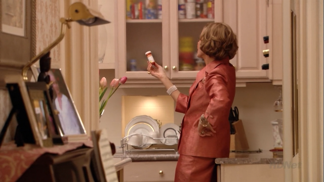 File:2x17 Spring Breakout (09).png