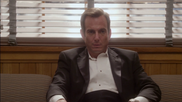 File:4x07 Colony Collapse (031).png