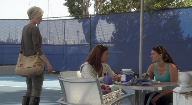 File:4x08 Red Hairing (106).png