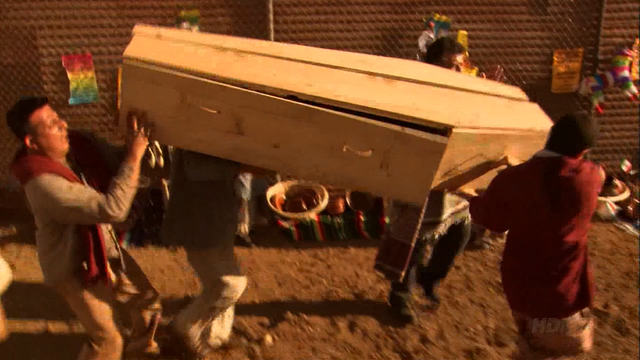 File:2x04 Good Grief (44).png