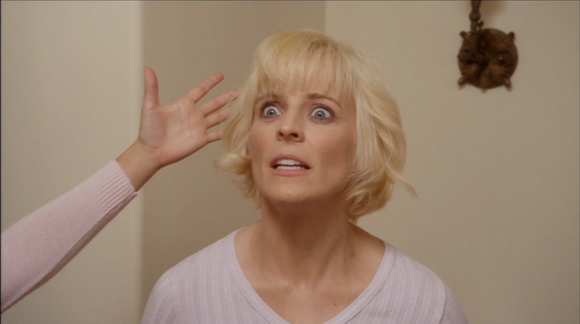 File:4x09 Smashed (42).png