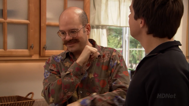 File:2x16 Meat the Veals (01).png