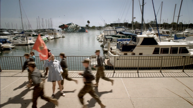 File:4x14 Off the Hook (033).png