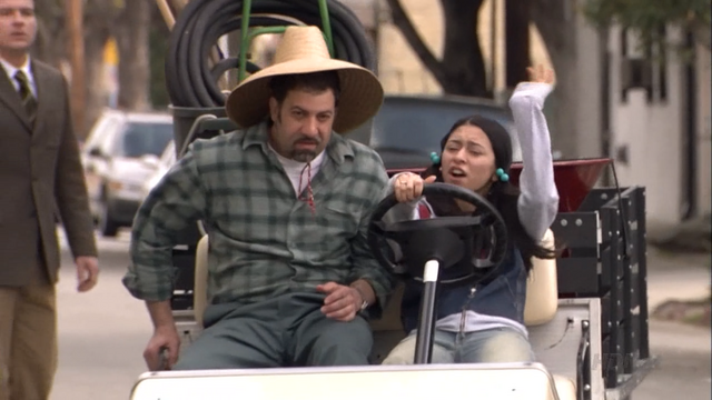 File:1x21 Not Without My Daughter (82).png